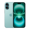 Apple iPhone 16 256GB - Teal