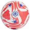 Lopta adidas FCWC Club JD3821