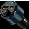 NAVITEĽ BHF05 MAX (8594181745734)