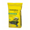 Tráva BARENBRUG Samozahusťovacia Resilient Blue 5 kg ODOLNÁ PROTI DEPTÁCII