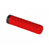 KELLYS Rukoväte KLS POISON SINGLE LockON, candy red