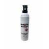 Najsilnejší sprej na medvede MACO STOP Extreme 300ml hmla