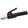 STREND PRO® Držák elektrod 300 A 116851