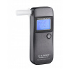 Elektrochemický Alkohol Tester BACscan CA 9000 Professional