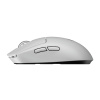 LOGITECH Logitech® G PRO X SUPERLIGHT 2 LIGHTSPEED Gaming Mouse - WHITE - 2.4GHZ 910-006638