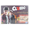Hasbro Gaming Cluedo Harry Potter