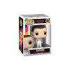 Funko POP! Stranger Things - S4 - Finale Eleven