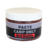 CARP-ONLY - Obaľovacia pasta 150 g Red Diablo