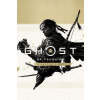 Ghost of Tsushima: Director's Cut