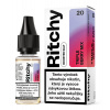 Ritchy Salt Triple Berry Mix 10 ml 10mg
