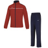 Mizuno Micro Tracksuit M 32EG700162 (200099) Sky Blue l