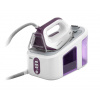 Braun Žehlička s parným generátorom CareStyle 3 Pro IS 3155 biela/fialová 12830020-IS3155VI