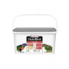 VL Nutribird A18 Lori 3kg