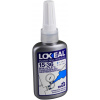 LOXEAL® 15-36 anaerobní lepidlo pro těsnění závitů, 50 ml