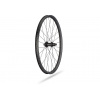 SPECIALIZED Traverse SL 29 6 Bolt XD - Rear Carbon/Black Zadné koleso na horský bicykel
