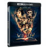 Willow disk Blu-ray 4K