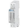 OEZ Hodiny spínací MAN-A16-100-A230-MINI Analogové denní 16A 230V IP20