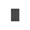 Tactical Book Tri Fold Puzdro pre Samsung Galaxy TAB S10 Lite Black (8596311291708)