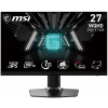 Herný monitor MSI G272QPF E2 LED Rapid IPS 180 Hz WQHD 1 ms (GTG)