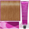 Londa Color Permanent Farba na vlasy 60ml 9/36