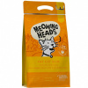 Meowing Heads Fat Cat Slim 1,5 kg