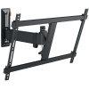 Vogel's TVM 3623 pro TV 40–77
