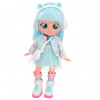 IMC Toys Tm Toys Cry Babies BFF Lala Kristal Nastorokovka