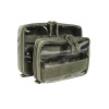 Tasmanian Tiger MEDIC POUCH SET VL