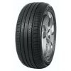 Minerva EMI ZERO SUV 265/65 R17 112H
