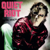 Quiet Riot - Metal Health / Vinyl [LP]