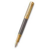 Parker Duofold Pioneers Collection Arrow GT CNT plniace pero hrot M