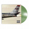 EMINEM - KAMIKAZE -COLOURED