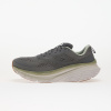 Tenisky Saucony Guide 18 Carbon/ Iceberg EUR 44 EUR 44
