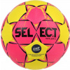 Lopta na hádzanú Select Solera veľ. 3