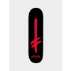 Deathwish Gang Spray (black/red) 8.0