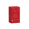Biogena Traditional Jahoda 20x2g (B310)