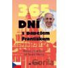 365 dní s papežem Františkem - František Papež