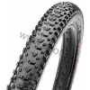 Plášť Maxxis Rekon+ 27,5x2,80 kevlar 3CT/EXO/TR 120TPI