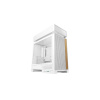 DeepCool CL660 WH R-CL660-WHNNA0-G-1