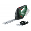 Bosch AdvancedShear 18V-10 0.600.857.001