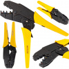 Krimpovacie kliešte na konektory 0.5- 6mm2 FT05600