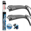 EURO-VAT Stierače BOSCH Aerotwin Renault Master Pro 2004-2010