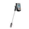 Testo 905-T2 povrchový teplomer