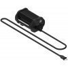 Batéria pre svetlo Lezyne Infinite Light Power Pack+ - Black uni