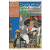 Cotton Comes to Harlem - Chester Himes