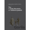 Šoa v české literatuře a v kulturní paměti - Petr Málek