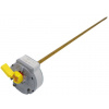 Termostat bojlera Ariston Regent NEU NTS 100 V a PRO R EVO 80 V