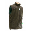 Vesta M-Tramp Supersoft Fleece XXXXL