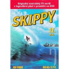 Skippy XI.disk (papierový obal)