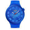 Hodinky Swatch Big Bold Colors of Joy SB05N116 • Autorizovaný obchod - 100 dní na vrátenie tovaru